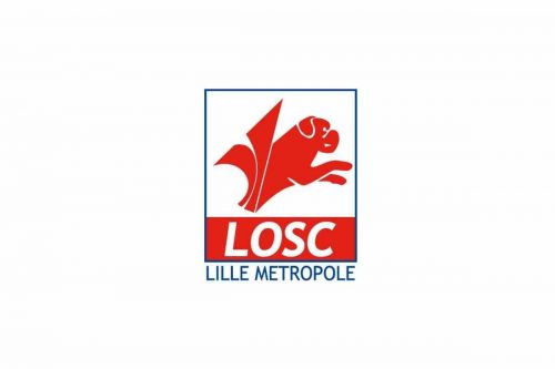 Lille Olympique 1997