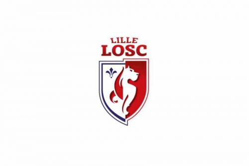 Lille Olympique 2012