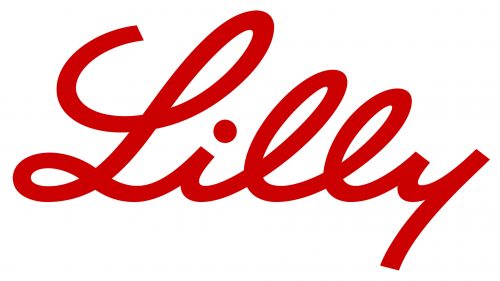 Lilly Logo