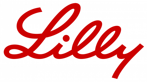 Lilly Logo