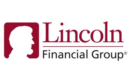 Lincoln Financial Logo