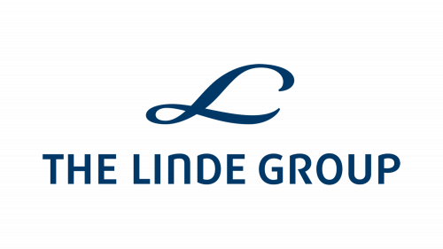 Linde Group Logo