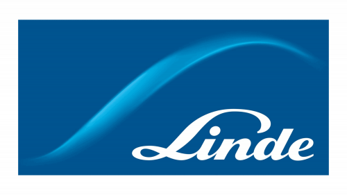 Linde Logo