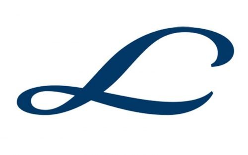 Linde Symbol