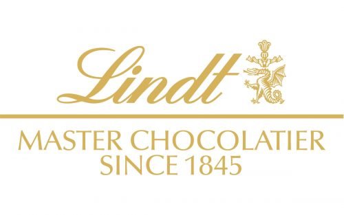 Lindt Logo