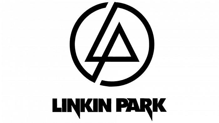 Linkin Park Emblem