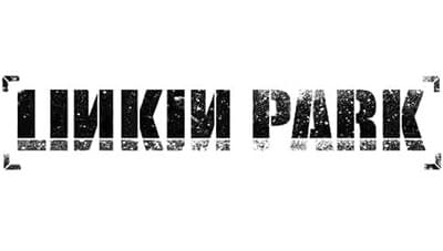 Linkin Park Logo 2000