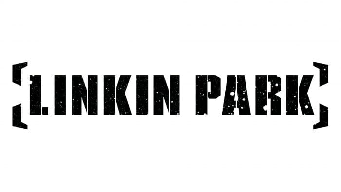 Linkin Park Logo 2003-2007