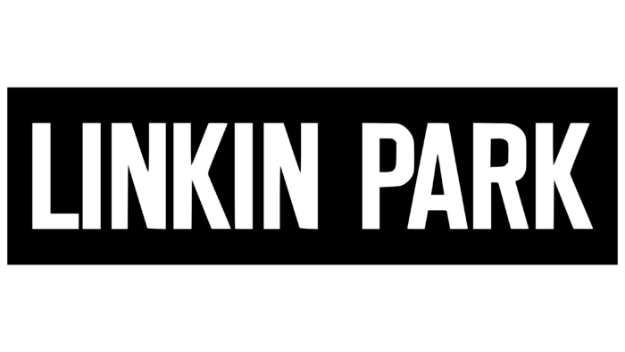 Linkin Park Logo