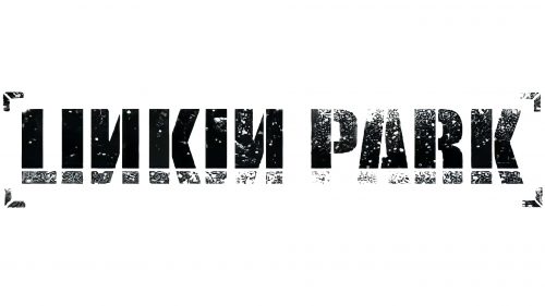 Linkin Park logo