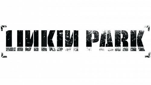 Linkin Park logo