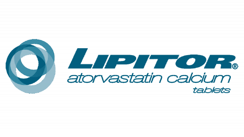 Lipitor Logo