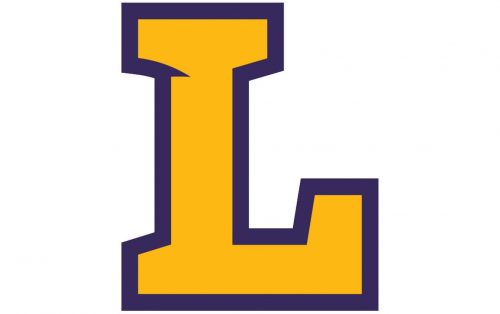 Lipscomb Bisons Logo