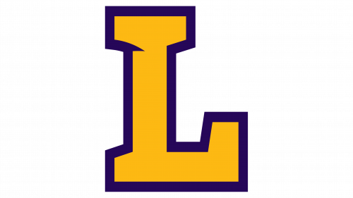 Lipscomb Bisons logo