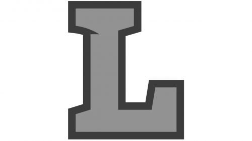 Lipscomb Bisons soccer logo