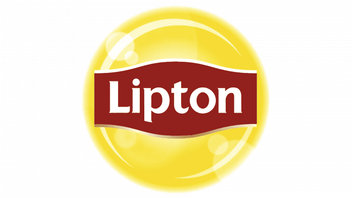 Lipton Logo