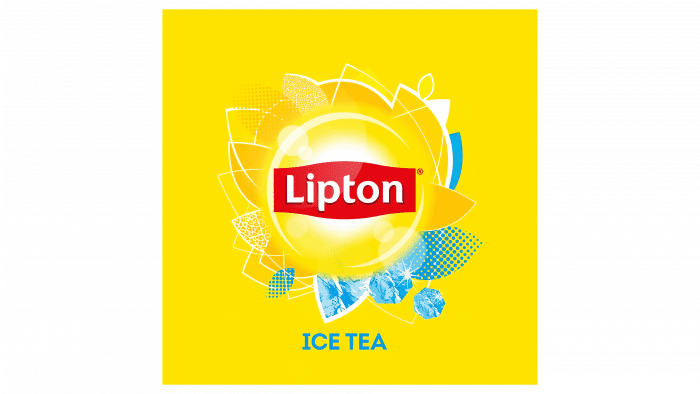 Lipton Symbol