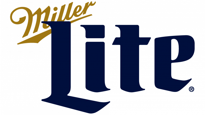 Lite Beer Logo