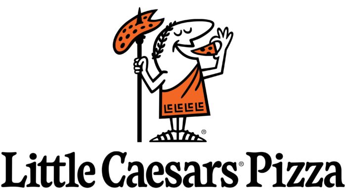 Little Caesars Logo