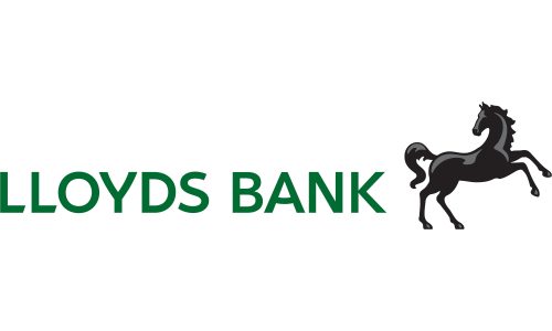 Lloyds Bank logo