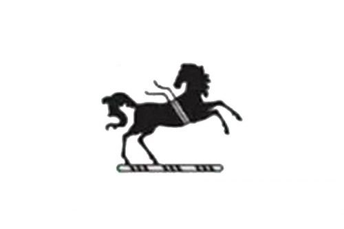 Lloyds Logo 1950