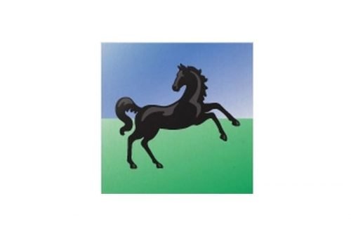 Lloyds Logo 2011