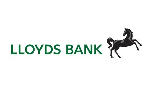 Lloyds emblem