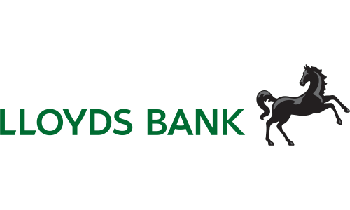 Lloyds logo