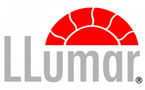 Llumar Logo