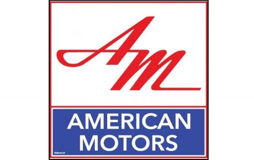 Logo AMC