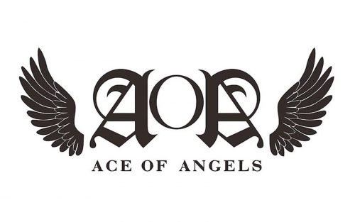 Logo AOA