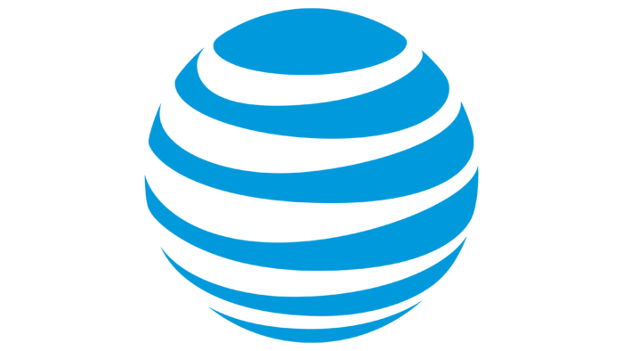 Logo AT&T