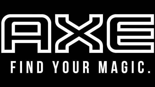 Logo AXE