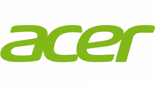 Logo Acer