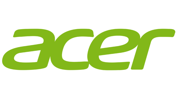 Logo Acer