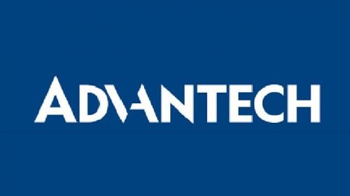 Logo Advantech