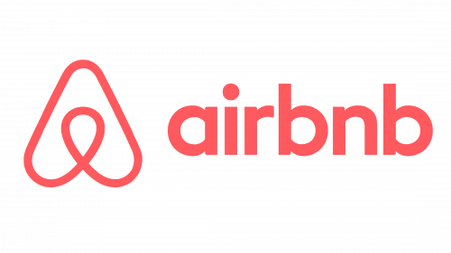 Logo Airbnb