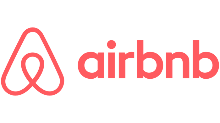 Logo Airbnb