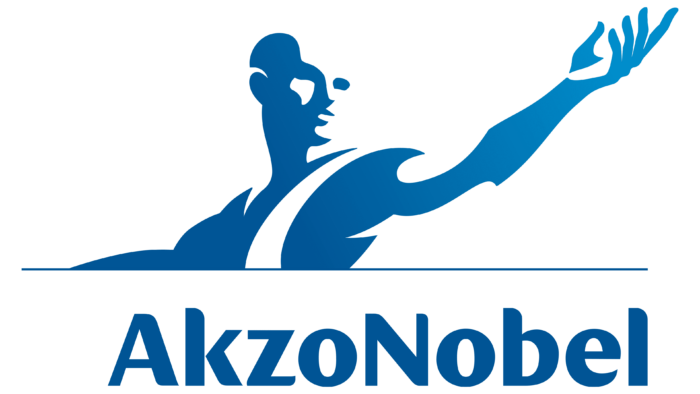 Logo AkzoNobel