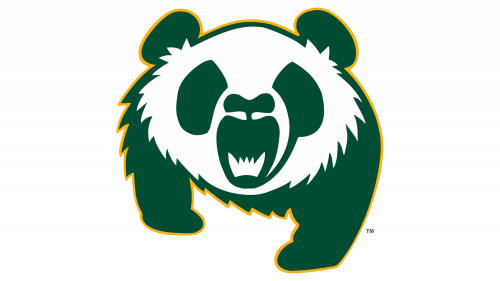 Logo Alberta Pandas