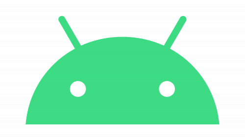 Logo Android