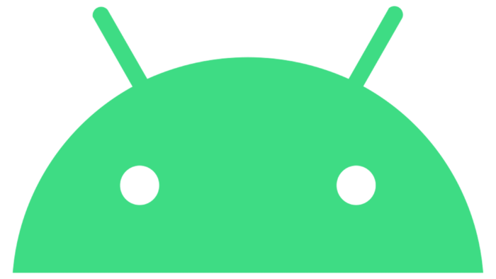 Logo Android