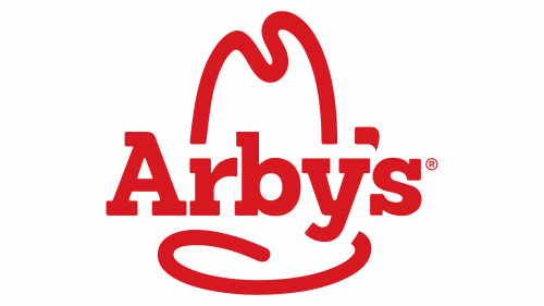 Logo Arby's