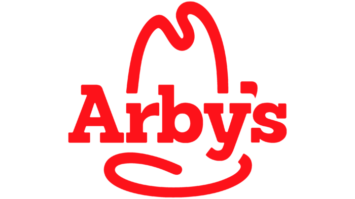 Logo Arby’s