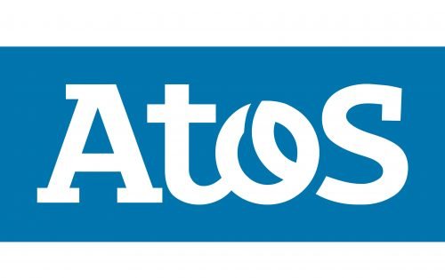 Logo Atos