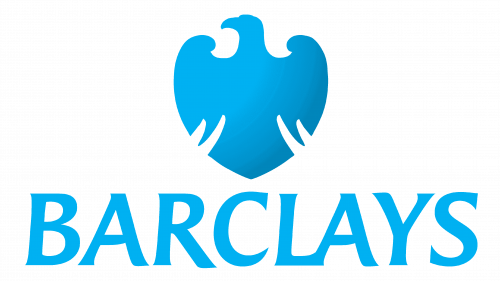 Logo Barclays