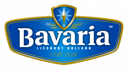 Logo Bavaria