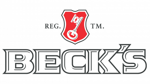 Logo Becks