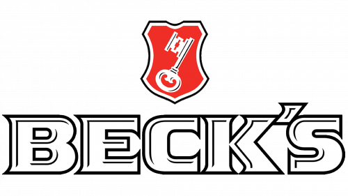 Logo Beck’s