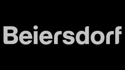 Logo Beiersdorf